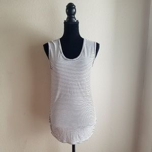Old Navy Maternity Top Size Small